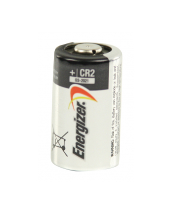 Energizer CR 2 (8248028)