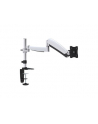 Equip Front LCD (650112) - nr 6