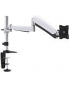 Equip Front LCD (650112) - nr 7