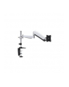 Equip Front LCD (650112) - nr 2