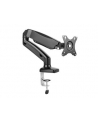Equip uchwyt 13''-27'' (650120) - nr 3