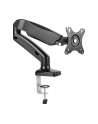 Equip uchwyt 13''-27'' (650120) - nr 5