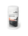 Durable SUPERCLEAN Box (5708-02) - nr 3