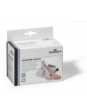 Durable TELEPHONE CLEAN 50 (5785-02) - nr 3