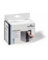 Durable SUPERCLEAN 50 (5788-02) - nr 24
