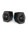 Głośniki Edifier G2000 2.0 Bluetooth Gaming - nr 47