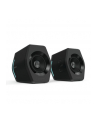 Głośniki Edifier G2000 2.0 Bluetooth Gaming - nr 48