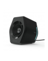Głośniki Edifier G2000 2.0 Bluetooth Gaming - nr 49