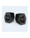Głośniki Edifier G2000 2.0 Bluetooth Gaming - nr 50