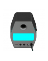 Głośniki Edifier G2000 2.0 Bluetooth Gaming - nr 51