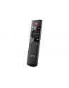 Edifier S1000MKII - nr 22
