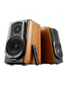 Edifier S1000MKII - nr 23
