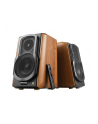 Edifier S1000MKII - nr 24