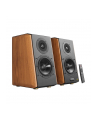 Edifier S1000MKII - nr 25