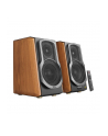 Edifier S1000MKII - nr 26