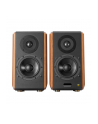 Edifier S1000MKII - nr 27