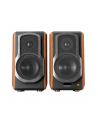Edifier S1000MKII - nr 28