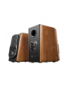 Edifier S1000MKII - nr 29