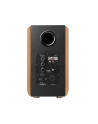 Edifier S1000MKII - nr 31