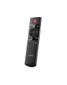 Edifier S1000MKII - nr 32