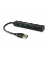 Equip USB-Hub 4Port USB 3.0 (128953) - nr 10