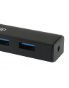 Equip USB-Hub 4Port USB 3.0 (128953) - nr 11