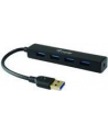 Equip USB-Hub 4Port USB 3.0 (128953) - nr 16