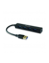 Equip USB-Hub 4Port USB 3.0 (128953) - nr 17