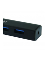 Equip USB-Hub 4Port USB 3.0 (128953) - nr 19