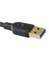 Equip USB-Hub 4Port USB 3.0 (128953) - nr 1