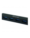 Equip USB-Hub 4Port USB 3.0 (128953) - nr 20