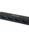 Equip USB-Hub 4Port USB 3.0 (128953) - nr 8