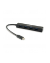 Equip 4-portowy hub USB3.0 (128954) - nr 16