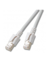 - UNKNOWN EFB-ELEKTRONIK LED PATCH CABLE - PATCH CABLE - 1 M - GREY  (DCK1001GR1) - nr 1