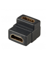 EFB AV Adapter HDMI kątowy (EB476) - nr 1