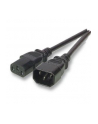 EFB Kabel zasilający (EK503.2) - nr 3