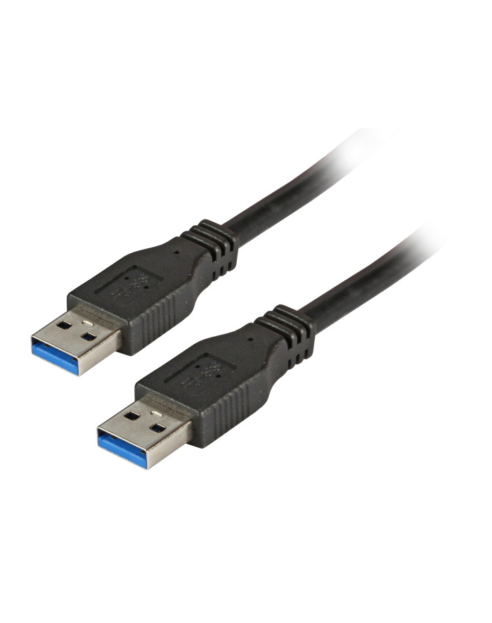 EFB Kabel USB Typ A USB3.0 Premium 1m (K5210SW.1) główny