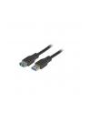 EFB Kabel USB USB-A (K5268SW1) - nr 3