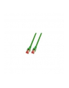 EFB Patchcord Cat.6 S/FTP PIMF 1.5m zielony (K5514.1,5) - nr 3