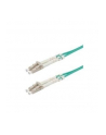 EFB Patchcord LC-LC 50/125µ OM3 2m (O03122) - nr 3