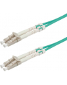 EFB Patchcord LC-LC 50/125µ OM3 2m (O03122) - nr 4