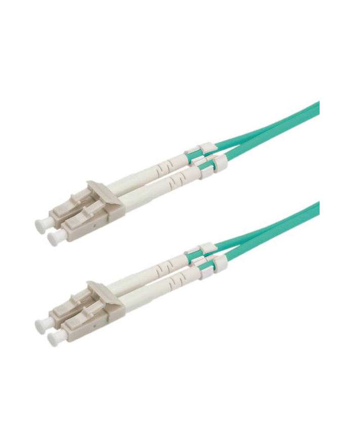 EFB Patchcord LC-LC 50/125µ OM3 2m (O03122) główny
