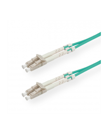 EFB Patchcord LC-LC 50/125µ OM3 2m (O03122)