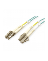 EFB Patchcord LC-LC 50/125µ OM3 2m (O03122) - nr 6