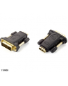 Equip HDMI / DVI Adapter (118909) - nr 1