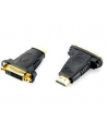 Equip HDMI / DVI Adapter (118909) - nr 3