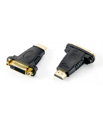 Equip HDMI / DVI Adapter (118909)