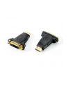 Equip HDMI / DVI Adapter (118909) - nr 6