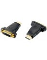 Equip HDMI / DVI Adapter (118909) - nr 7