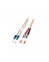 Equip Kab NW LWL Duplex equip LC-ST 10m (50,0/125TÁ) (254216) - nr 6